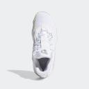 Adidas Dame 7 I Am My Own Fan Cloud White
