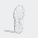 Adidas Dame 7 I Am My Own Fan Cloud White