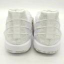 Adidas Dame 7 I Am My Own Fan Cloud White