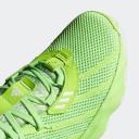 Adidas Dame 7 I Am My Own Fan Solar Green