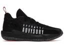 Adidas Dame 7 Opponent Advisory