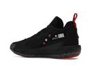 Adidas Dame 7 Opponent Advisory