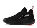 Adidas Dame 7 Opponent Advisory