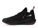 Adidas Dame 7 Opponent Advisory