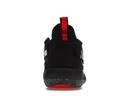 Adidas Dame 7 Opponent Advisory