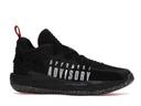 Adidas Dame 7 Opponent Advisory
