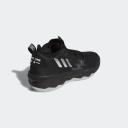 Adidas Dame 8 Admit One Core Black