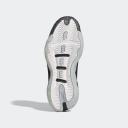 Adidas Dame 8 Admit One Core Black