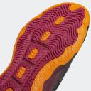 Adidas Dame 8 Chinese New Year