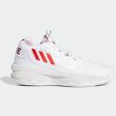 Adidas Dame 8 Chinese New Year