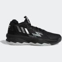 Adidas Dame 8 Chinese New Year