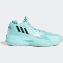 Adidas Dame 8 Chinese New Year
