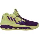 Adidas Dame 8 Chinese New Year