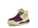 Adidas Dame 8 'Dame Time' Sneakers | Purple | Men's Size 14