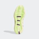 Adidas Dame 8 'Dame Time' Sneakers | Purple | Men's Size 14