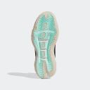 Adidas Dame 8 'Dash Grey' Sneakers | Men's Size 13