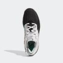 Adidas Dame 8 'Dash Grey' Sneakers | Men's Size 13