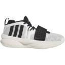 Adidas Dame 8 EXTPLY Heavy Hitter