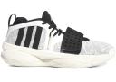 Adidas Dame 8 EXTPLY Heavy Hitter