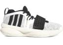 Adidas Dame 8 EXTPLY Heavy Hitter
