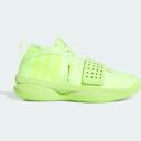 Adidas Dame 8 EXTPLY Heavy Hitter
