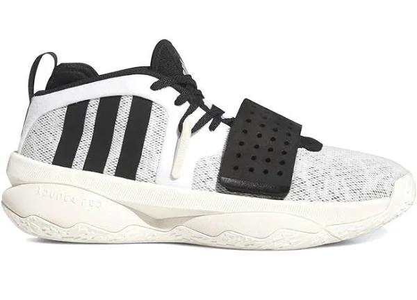 Adidas Dame 8 EXTPLY Heavy Hitter