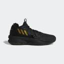Adidas Dame 8 'G.O.A.T. Spirit' GY2774 US 12