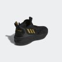 Adidas Dame 8 'G.O.A.T. Spirit' GY2774 US 12