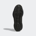 Adidas Dame 8 'G.O.A.T. Spirit' GY2774 US 12