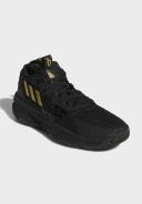 Adidas Dame 8 'G.O.A.T. Spirit' GY2774 US 12