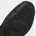 Adidas Dame 8 'G.O.A.T. Spirit' GY2774 US 12