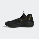 Adidas Dame 8 'G.O.A.T. Spirit' GY2774 US 12