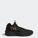 Adidas Dame 8 'G.O.A.T. Spirit' GY2774 US 12