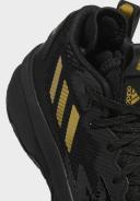 Adidas Dame 8 'G.O.A.T. Spirit' GY2774 US 12