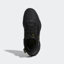 Adidas Dame 8 'G.O.A.T. Spirit' GY2774 US 12