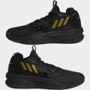 Adidas Dame 8 'G.O.A.T. Spirit' GY2774 US 12