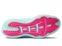 Adidas Dame 8 'Respect My Name' Mens Sneakers - Size 13.0