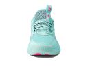 Adidas Dame 8 'Respect My Name' Mens Sneakers - Size 13.0