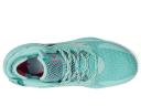 Adidas Dame 8 'Respect My Name' Mens Sneakers - Size 13.0