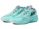 Adidas Dame 8 'Respect My Name' Mens Sneakers - Size 13.0