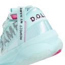 Adidas Dame 8 'Respect My Name' Mens Sneakers - Size 13.0