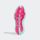 Adidas Dame 8 'Respect My Name' Mens Sneakers - Size 13.0