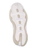 Adidas Dame 8 Shoes White / Black / Grey size - Unisex Basketball Trainers