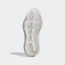 Adidas Dame 8 Shoes White / Black / Grey size - Unisex Basketball Trainers