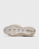 Adidas Dame 8 Shoes White / Black / Grey size - Unisex Basketball Trainers