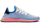 Adidas Deerupt Bluebird