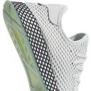 Adidas Deerupt Grey Mint