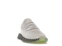 Adidas Deerupt Grey Mint