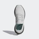 Adidas Deerupt Grey Mint