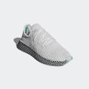 Adidas Deerupt Grey Mint